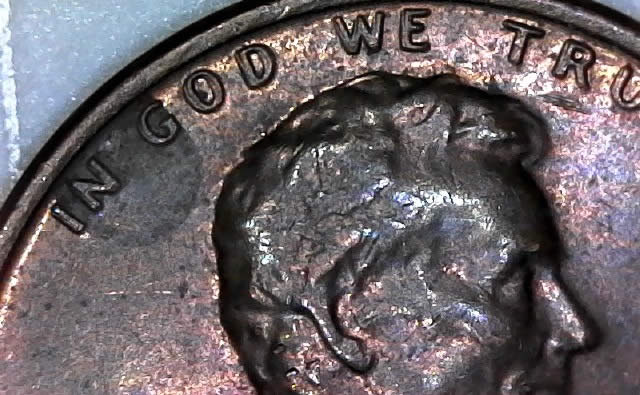 1971-P-Lincoln-Cent-1-DO-002-